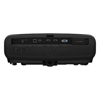 Epson EH-LS12000B Projeksiyon Cihazı